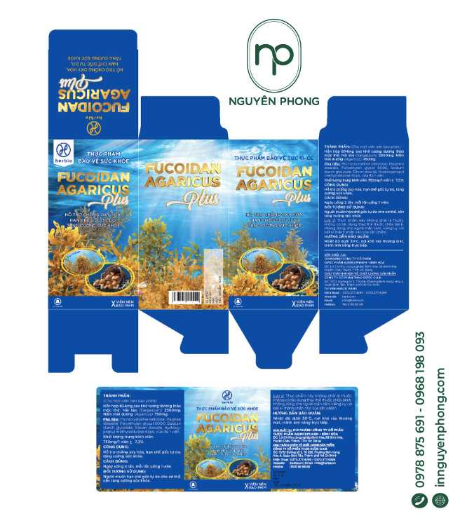 mau-thiet-ke-nhan-thuoc-bao-bi-ngoai-2